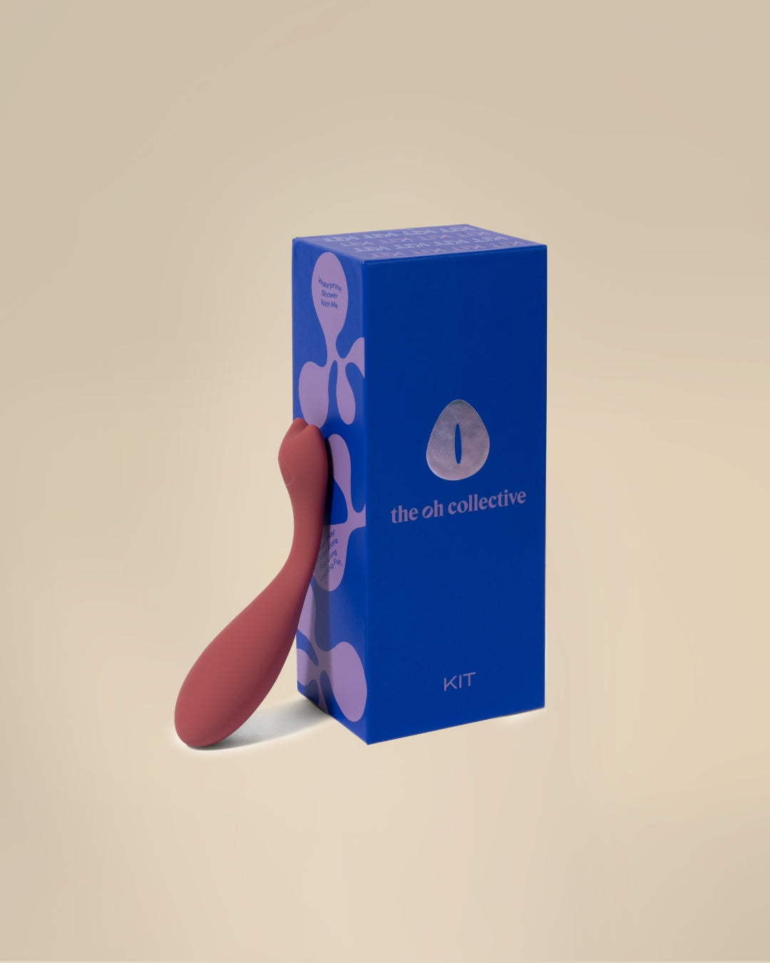 The Oh Collective KIT