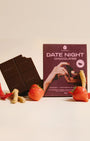 DATE NIGHT APHRODISIAC CHOCOLATE