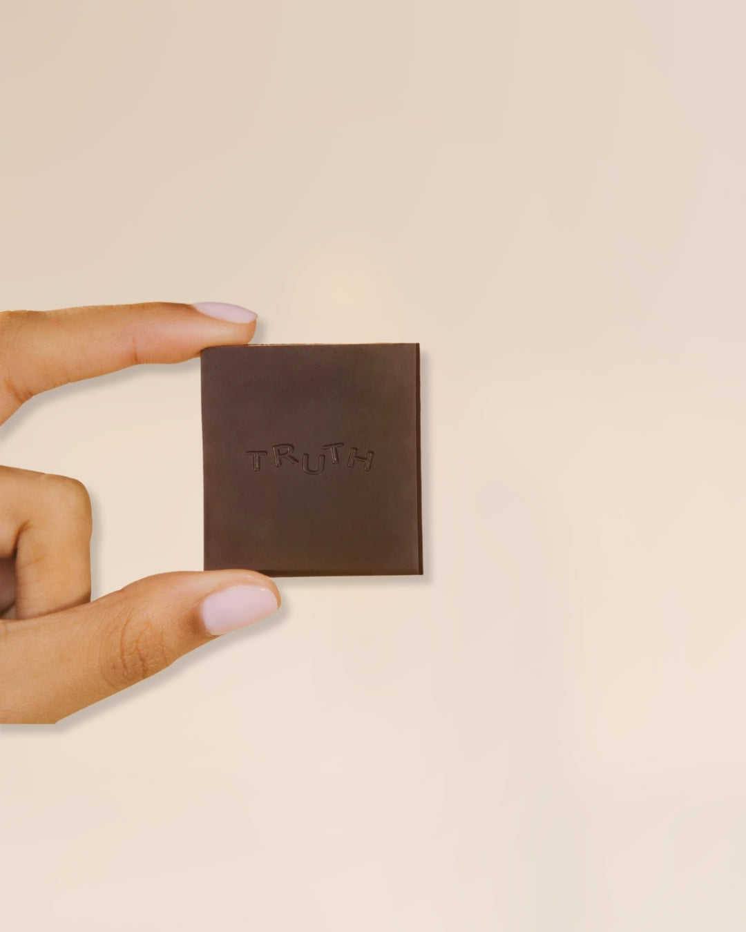 DATE NIGHT APHRODISIAC CHOCOLATE