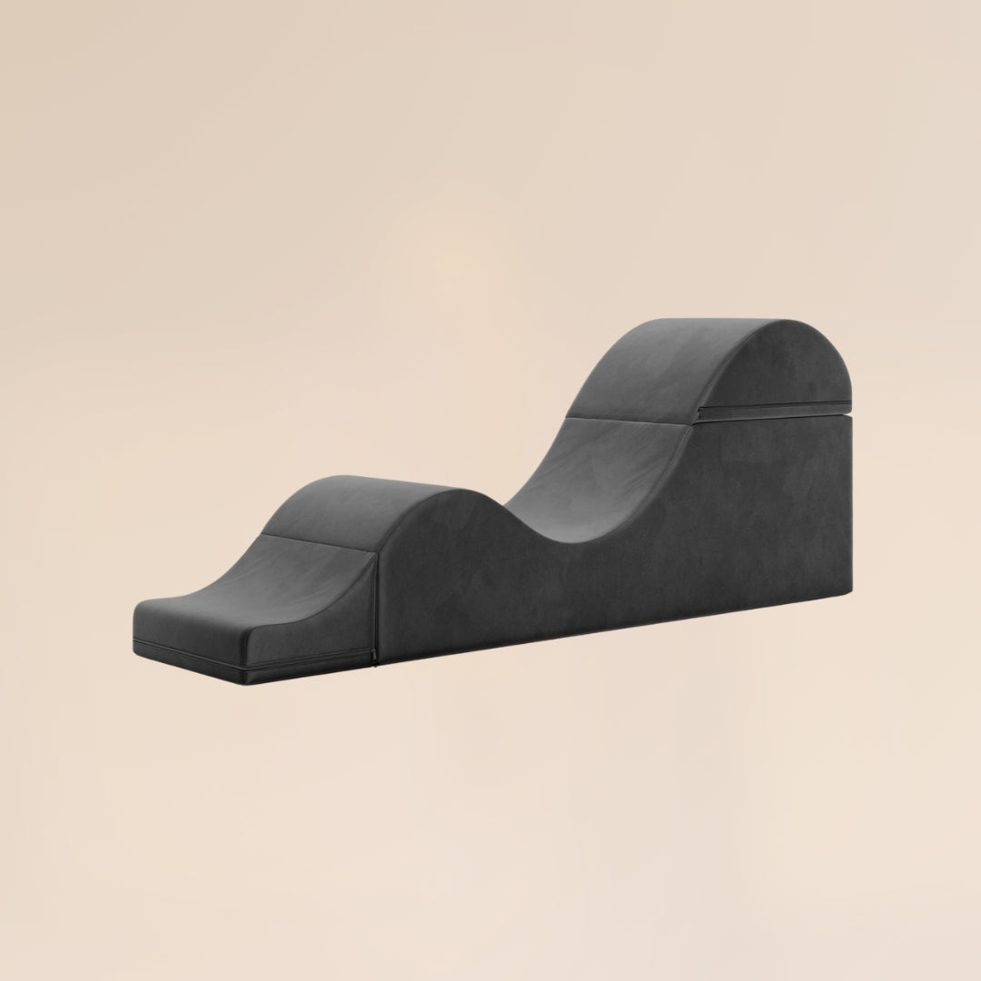 Transforming Sex Sofa