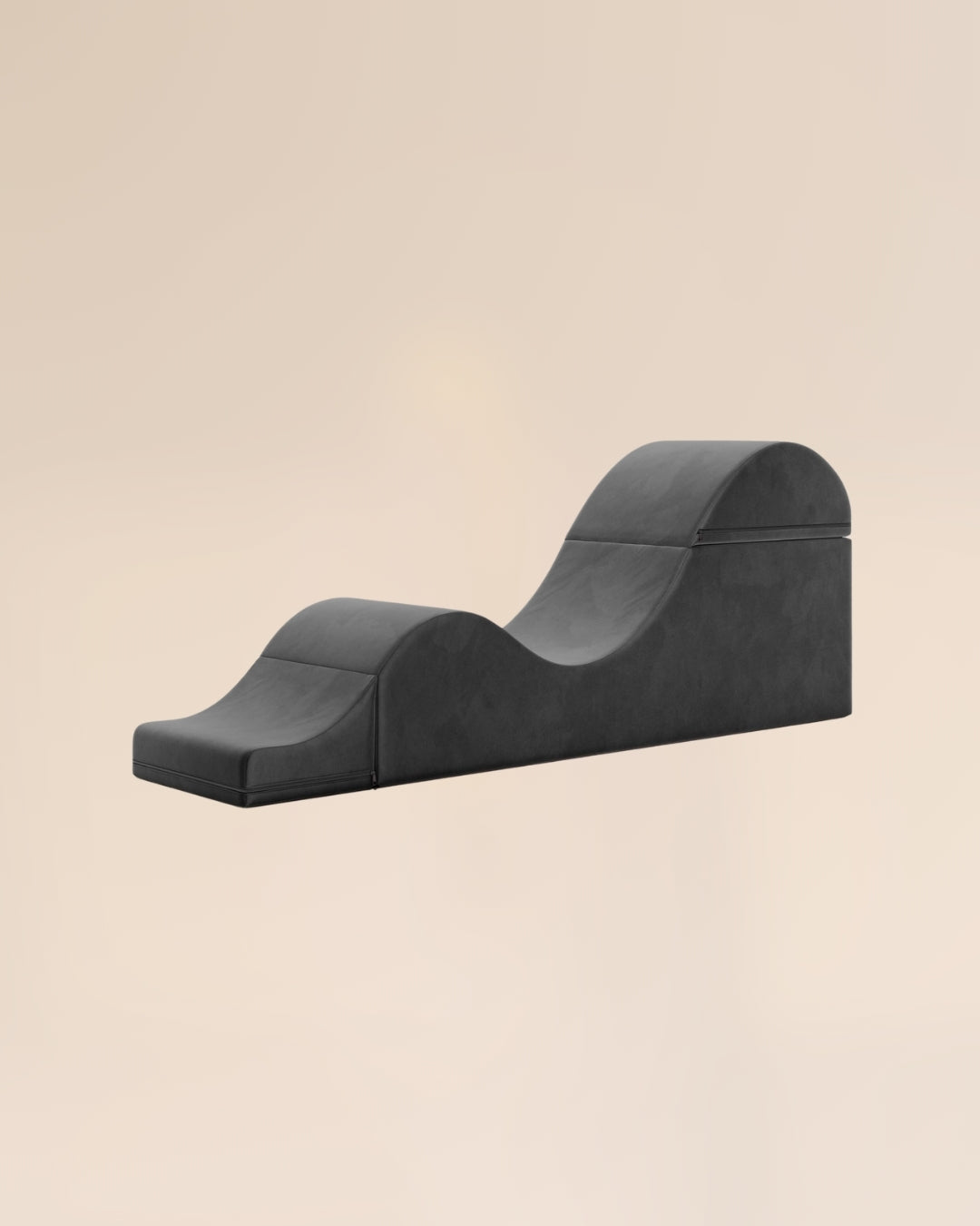 Transforming Sex Sofa