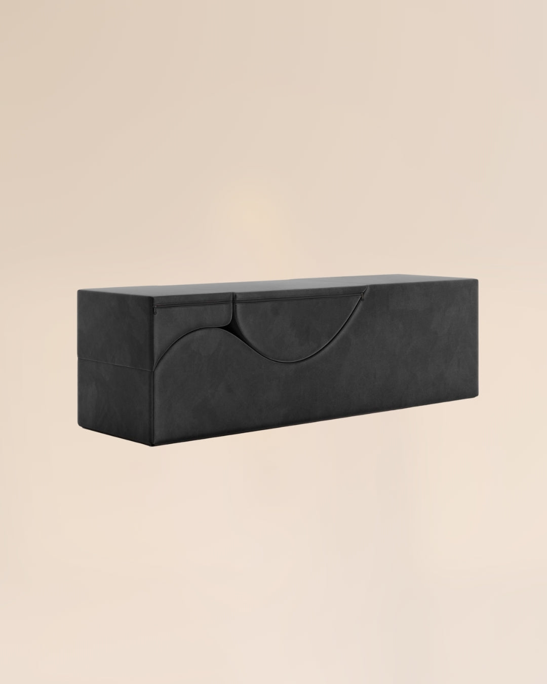 Transforming Sex Sofa