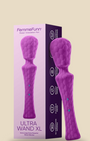 Femme Fun Ultra Wand XL