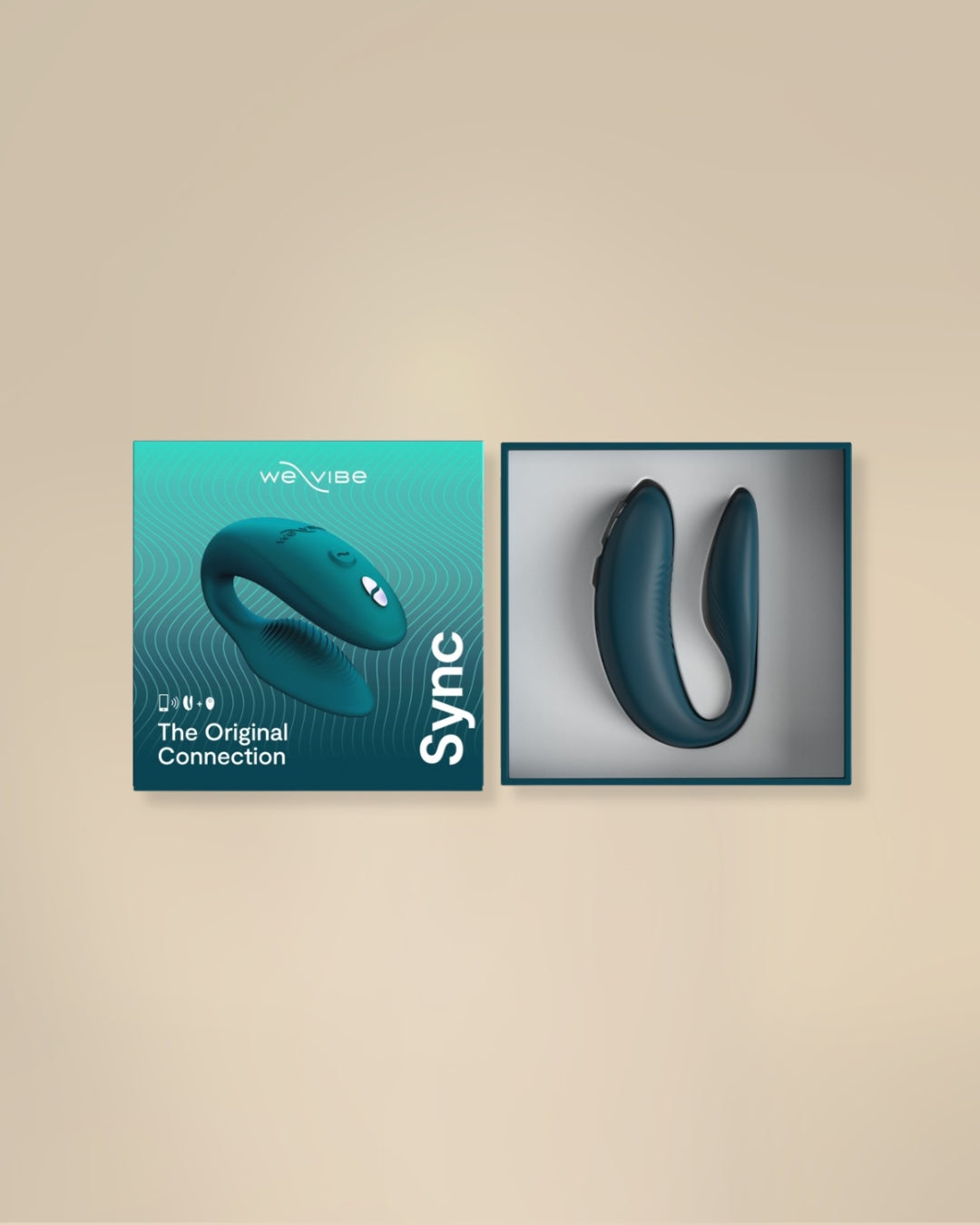 We Vibe Sync 2 Oh! Moment We Vibe Sync 2 Oh! Moment