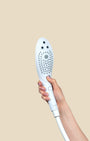 Womanizer Wave Shower head