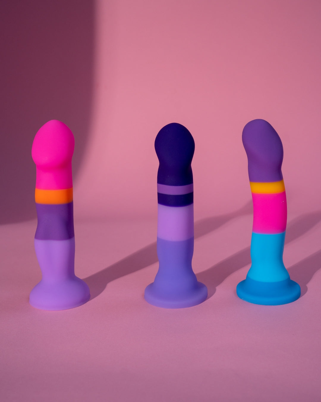 Avant D3 Summer Fling