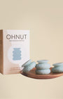 Ohnut Soft Buffer Rings