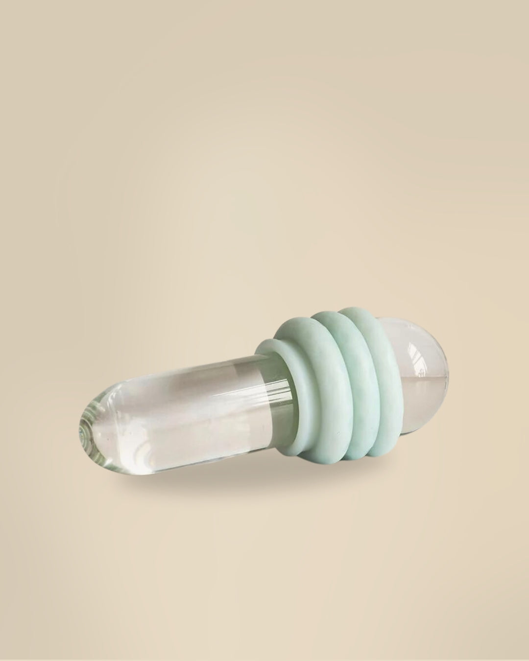 Ohnut Soft Buffer Rings