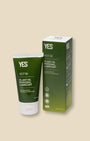 YES® OB Oil-Based Lubricant