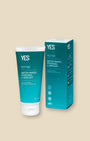 YES® WB Water-Based Lubricant