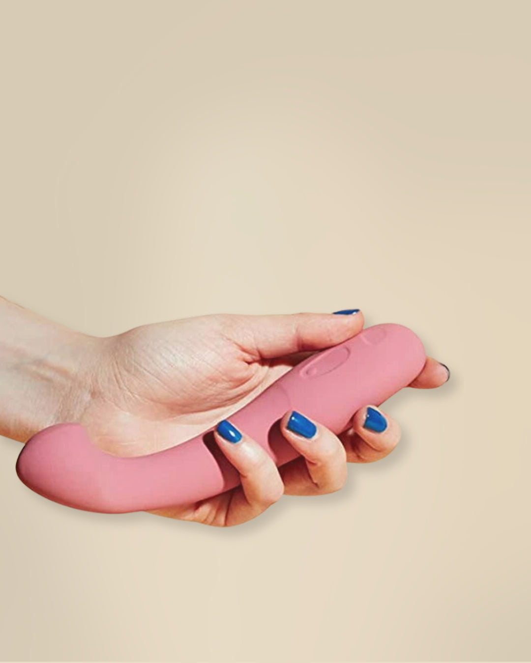 Dame Arc G-Spot Vibrator