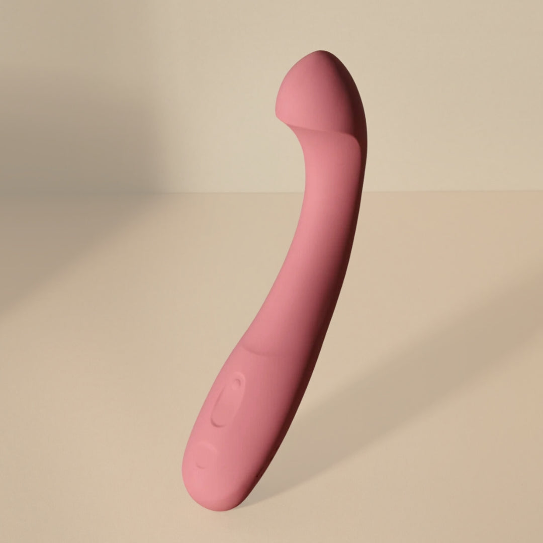 Dame Arc G-Spot Vibrator