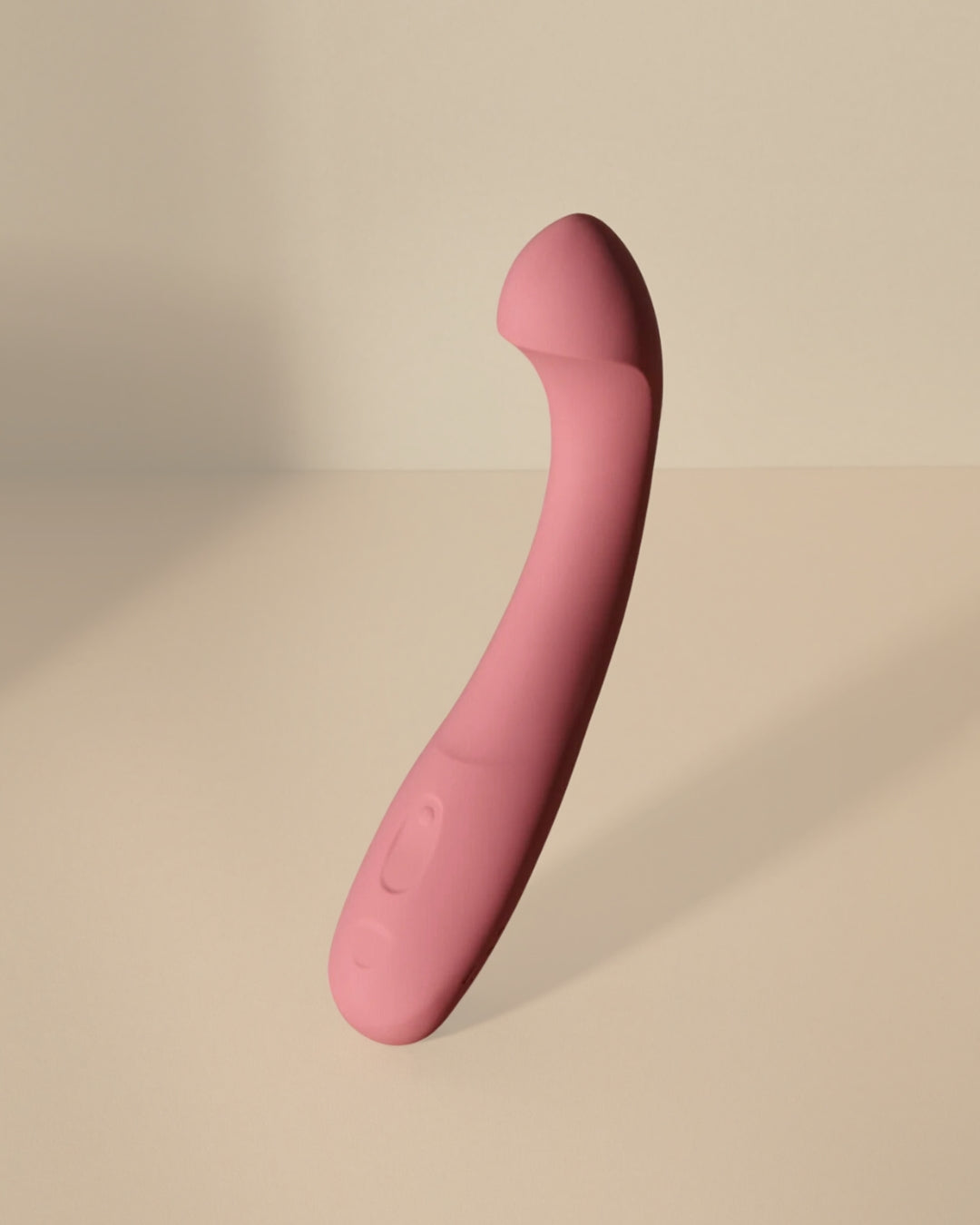 Dame Arc G-Spot Vibrator