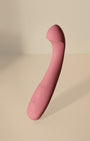 Dame Arc G-Spot Vibrator