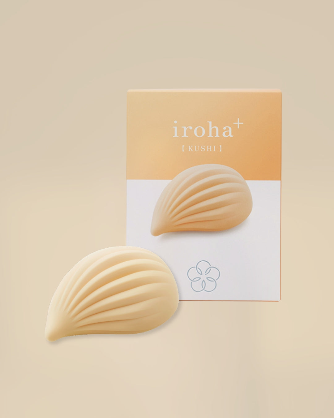 IROHA KUSHI