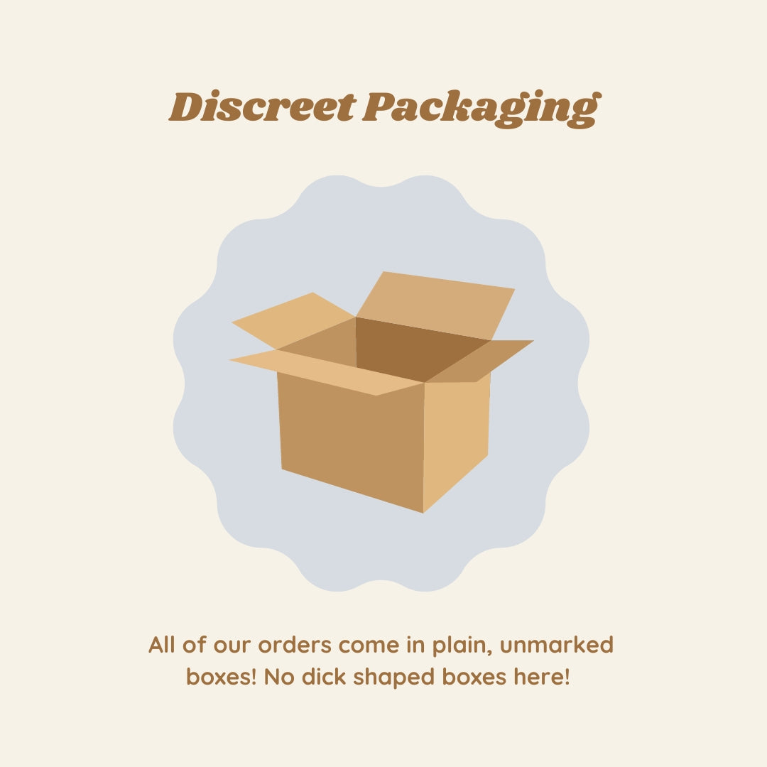 Pjur Silicone Anal Glide