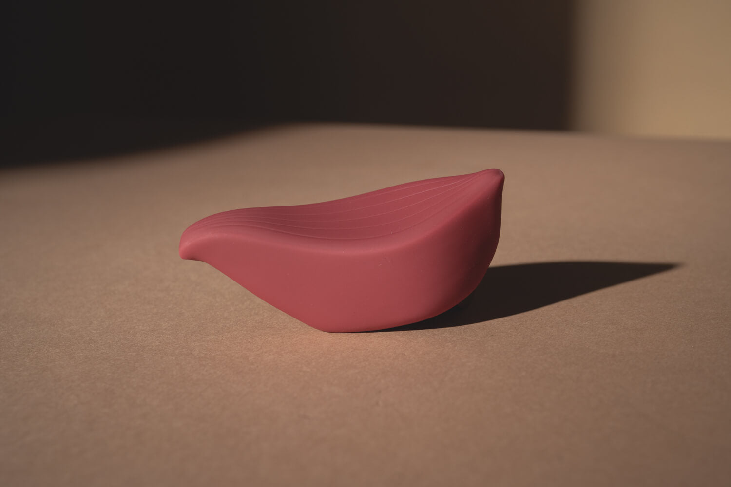 Iroha Tori Clitoral Vibrator