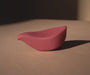 Iroha Tori Clitoral Vibrator