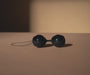 LELO - Luna Beads Noir