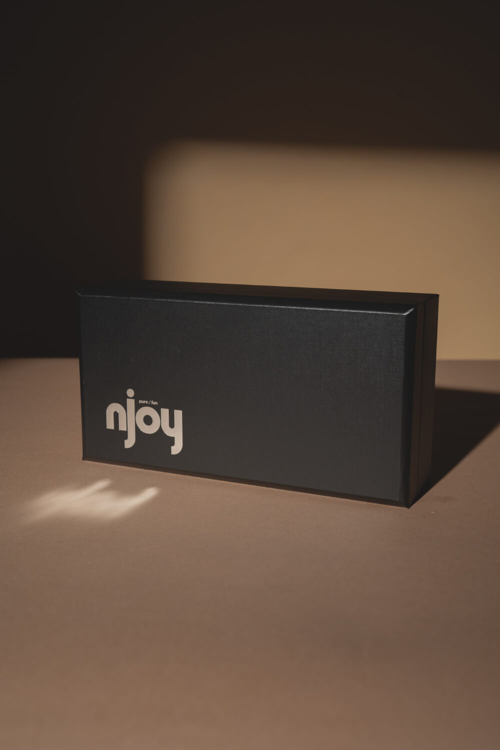Njoy Pure Wand