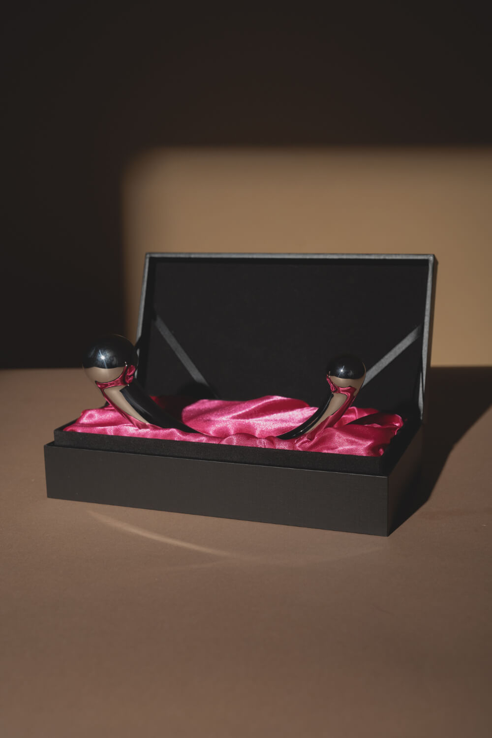 Njoy Pure Wand