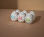 Tenga - Egg 6 Styles Series 3
